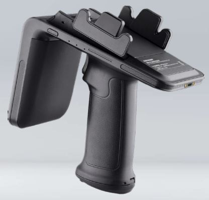 Takame RSA1